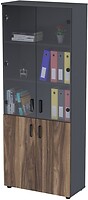 Фото Loft design NT5-80-2MD-2SK