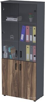 Фото Loft design NT5-80-2MD-2SK