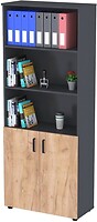 Фото Loft design NT5-80-2MD