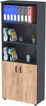 Фото Loft design NT5-80-2MD