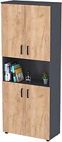 Фото Loft design NT5-80-4MD