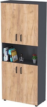 Фото Loft design NT5-80-4MD