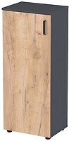 Фото Loft design NT3-50-1D
