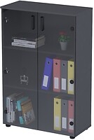 Фото Loft design NT3-80-2SK