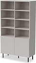 Фото Halmar Paxos Reg-1