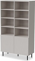 Фото Halmar Paxos Reg-1