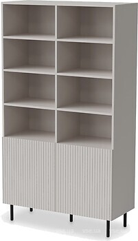 Фото Halmar Paxos Reg-1