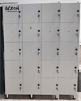 Фото Design Service ST-208 1218x370x1958