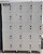 Фото Design Service ST-208 1218x370x1958