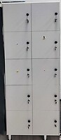 Фото Design Service ST-208 618x370x1958
