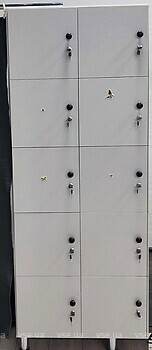 Фото Design Service ST-208 618x370x1958