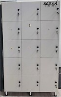 Фото Design Service ST-208 918x370x1958