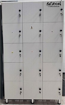 Фото Design Service ST-208 918x370x1958
