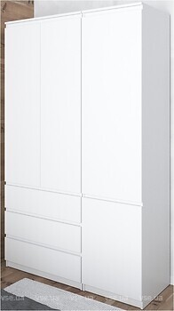 Фото Vays R9+R22