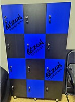 Фото Design Service ST-208-1