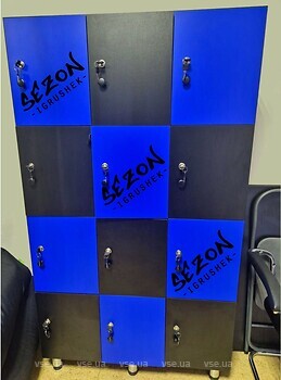 Фото Design Service ST-208-1