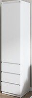Фото Vays R-35