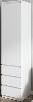 Фото Vays R-35