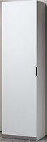 Фото Vays M-42