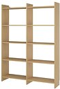 Фото IKEA Ladmakare 696.134.22
