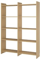 Фото IKEA Ladmakare 696.134.22