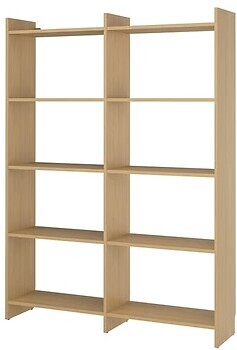 Фото IKEA Ladmakare 696.134.22