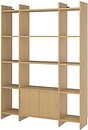 Фото IKEA Ladmakare 296.134.24