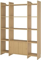 Фото IKEA Ladmakare 296.134.24