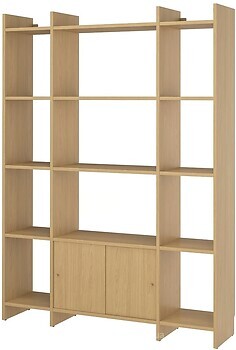 Фото IKEA Ladmakare 296.134.24