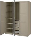 Фото IKEA Pax/Kammartorp/Tyssedal 296.032.41