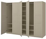 Фото IKEA Pax/Tyssedal 896.033.42