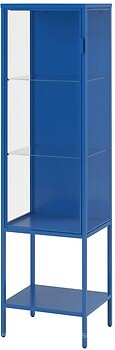 Фото IKEA Rudsta 906.014.17