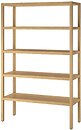 Фото IKEA Stockholm 2025 005.866.33