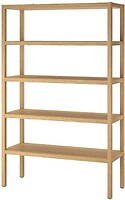 Фото IKEA Stockholm 2025 005.866.33