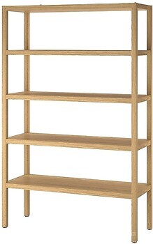 Фото IKEA Stockholm 2025 005.866.33