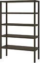 Фото IKEA Stockholm 2025 505.866.35