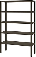 Фото IKEA Stockholm 2025 505.866.35