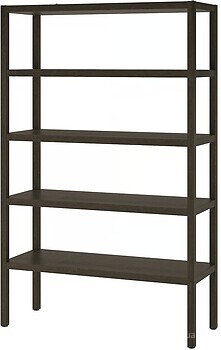 Фото IKEA Stockholm 2025 505.866.35