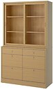 Фото IKEA Tonstad 495.478.81