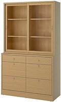 Фото IKEA Tonstad 495.478.81