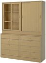 Фото IKEA Tonstad 295.478.82