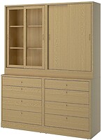 Фото IKEA Tonstad 295.478.82