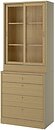 Фото IKEA Tonstad 895.478.79