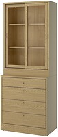 Фото IKEA Tonstad 895.478.79