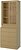Фото IKEA Tonstad 895.478.79