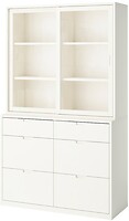 Фото IKEA Tonstad 895.478.84