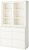 Фото IKEA Tonstad 895.478.84