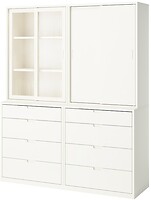 Фото IKEA Tonstad 595.478.85