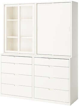 Фото IKEA Tonstad 595.478.85