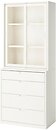 Фото IKEA Tonstad 095.478.83